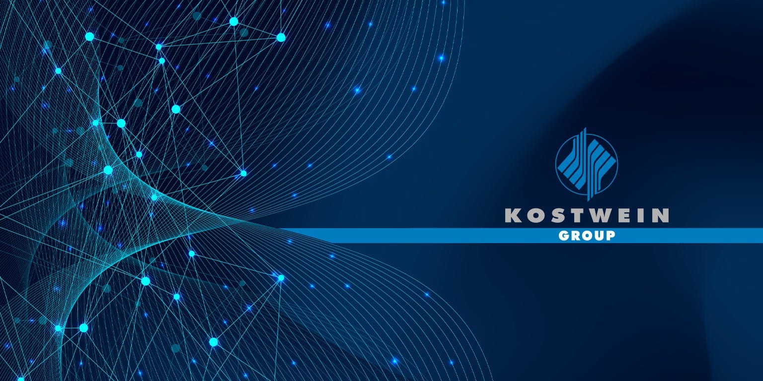 KOSTWEIN India Pvt. Ltd. KOSTWEIN India Pvt Ltd Recruitment 2026 Job Vacancy