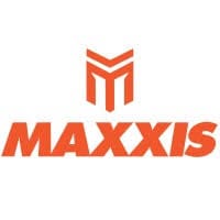 MAXXIS India Pvt. Ltd. Logo