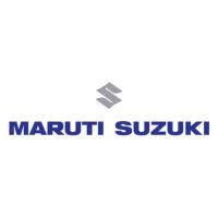 Maruti Suzuki India Limited Maruti Suzuki CW Recruitment 2026 Job Vacancy