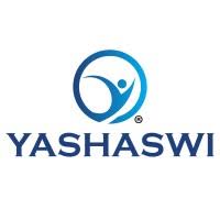 Yashaswi Group (NAPS Apprentice) NAPS Apprentice Recruitment 2026 Job Vacancy