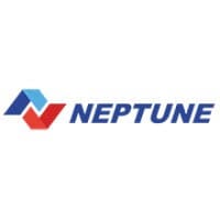 Neptune Pvt. Ltd. Neptune Pvt. Ltd. Recruitment 2026 Job Vacancy