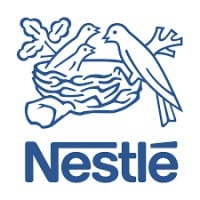 Nestlé India Limited Logo