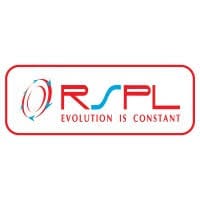 RSPL Company Logo