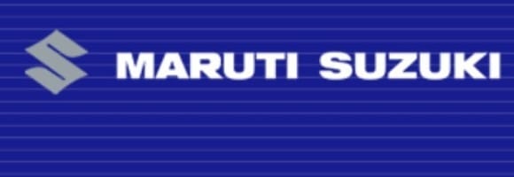 Suzuki Motors Company Suzuki Motors Company Campus Placement 2026 Job Vacancy