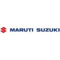 Suzuki Motors Recruitment 2026 Logo