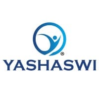 Yashaswi Group Logo