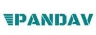 Pandav Technology Pvt.Ltd Logo